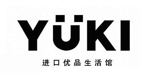 YUKI进口优品生活馆是深圳市贝拉薇实业发展有限公司旗下品牌，紧随新零售趋势，集高端连锁、O2O、跨境免税店等线上线下立体化商业模式为一体。作为深圳市贝拉薇实业发展有限公司的主力品牌，YUKI凭借专业的产业运作管理和丰富的连锁经营经验，迅速跃升为进口商品行业最具规模与实力的连锁加盟品牌企业。 